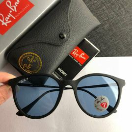 Picture of RayBan Optical Glasses _SKUfw52679344fw